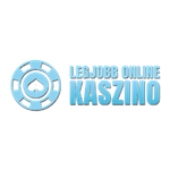 kaszinó