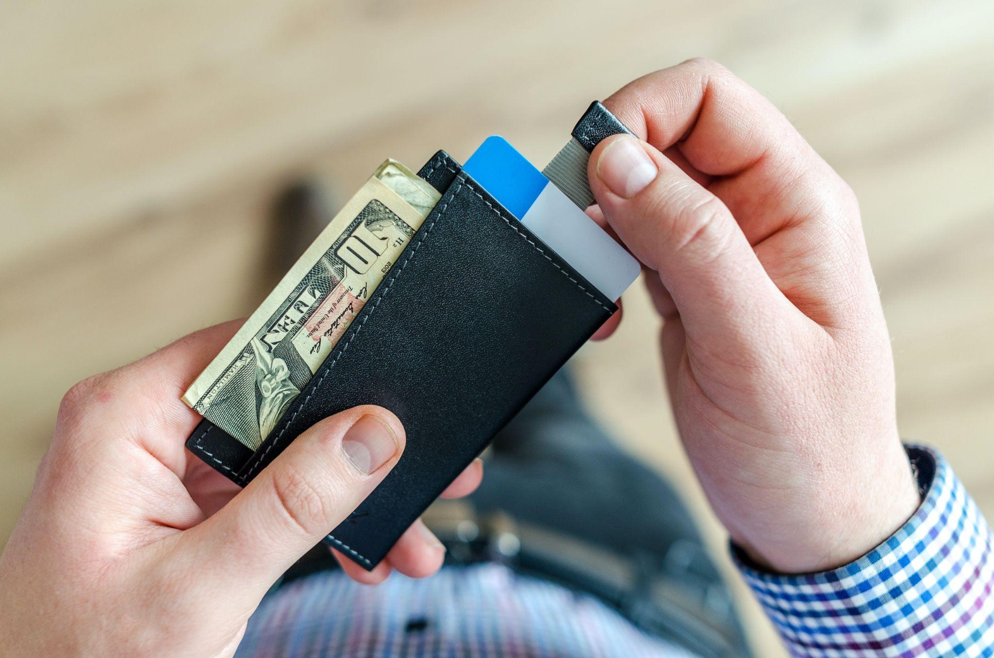 Differences Between Business Loans and Consumer Loans: Our Experts’ Comments