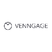 Venngage