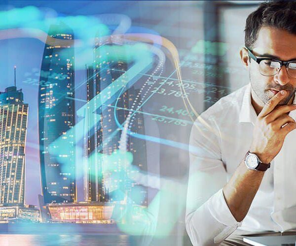 How a broker forex can support working capital workshops for small businesses