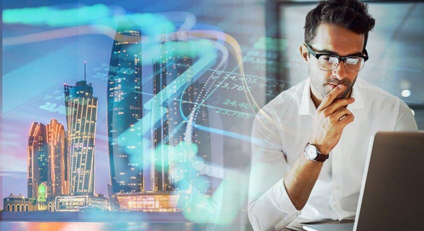 How a broker forex can support working capital workshops for small businesses