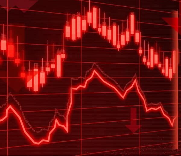 How to Manage Your Portfolio Through Recession: 15 Expert Strategies for Financial Stability