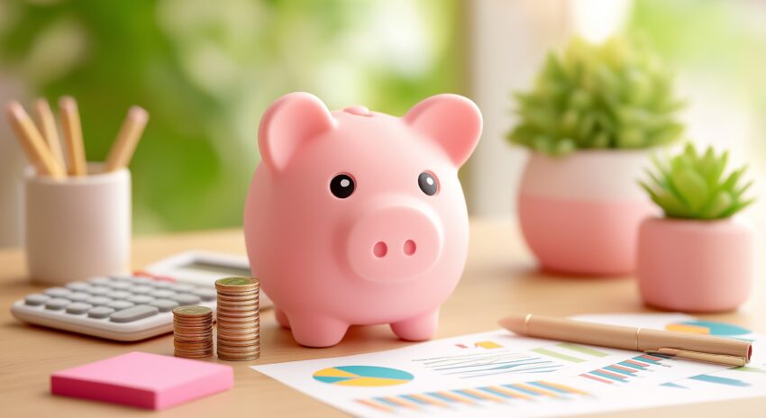 Managing a Family Budget with Irregular Income: Strategies for Stability and Control
