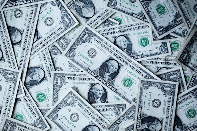 Top Venture Capital Alternatives: Funding Options for Startup Success
