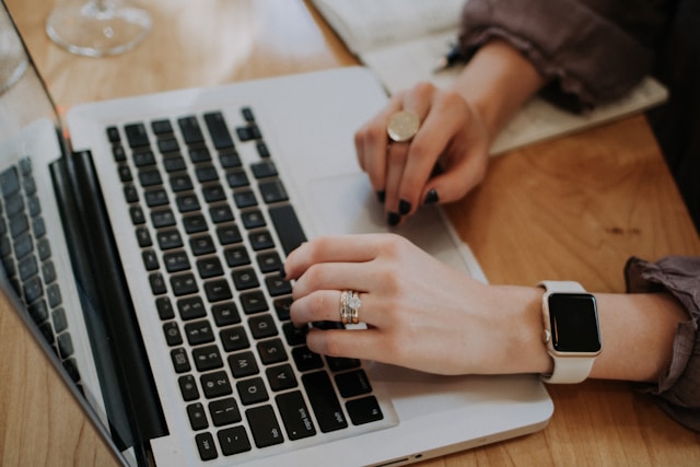 7 Best Portfolio Trackers for Crypto Investors