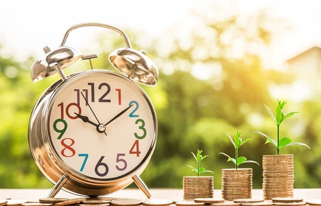 Break Free from Bad Money Habits and Build Real Wealth