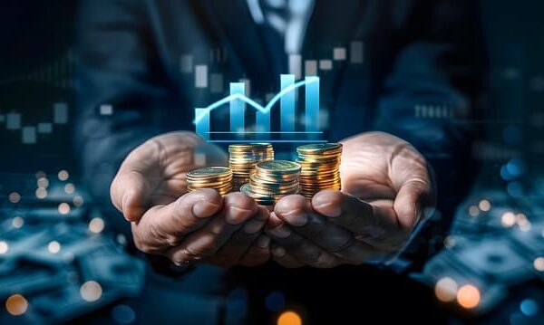 finance