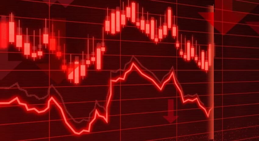 How to Manage Your Portfolio Through Recession: 15 Expert Strategies for Financial Stability