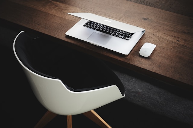 The Importance of Financial Literacy: Tools and Tips for Educators