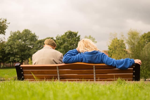 How to Save for Retirement Without Stress